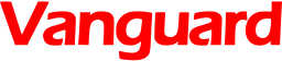 Vanguard Article